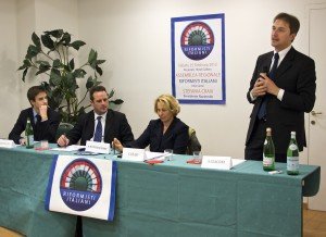 Riformisti Ital-Recanati-13-tavolo-leg Riformisti-Ital-Recanati-13-tavolo-leg-300x218