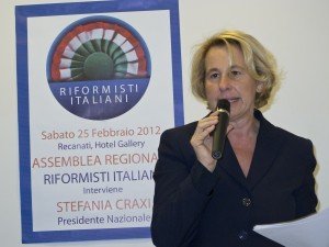 Riformisti Ital-Recanati-Stefania 05-leg Riformisti-Ital-Recanati-Stefania-05-leg-300x225