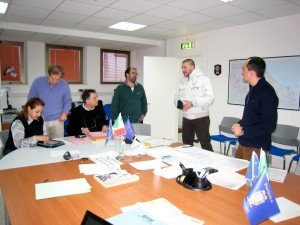 Sala-Operativa-Protezione-Civile