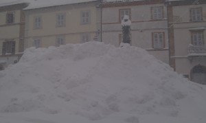 San-Ginesio-piazza-Alberico-Gentili