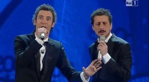 Sanremo