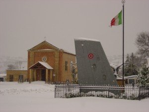 SantEgidio-di-Chiara-Cartechini