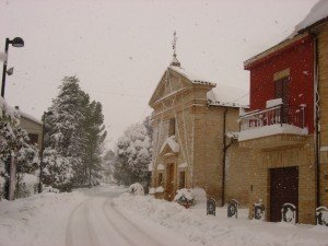 Santa-Maria-in-Selva-di-Chiara-Cartechini