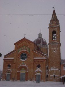 Santissimo-Crocifisso-di-Treia-Chiara-Cartechini