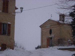 Spinete-di-Treia-di-Chiara-Cartechini