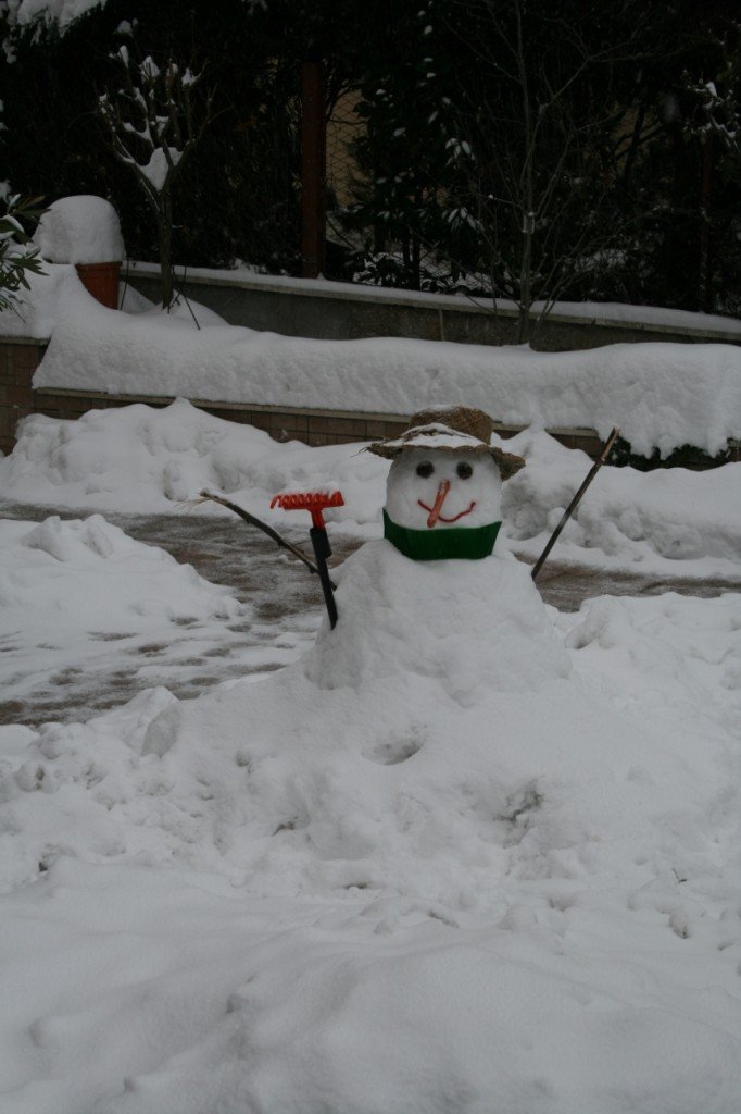 Tolentino-Michela-Silvani
