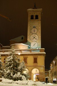 Tolentino-di-Lorenzo-Di-Litta-4-199x300