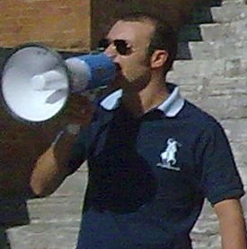 Tommaso Golini