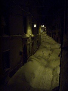 Una-via-di-Camerino_santacchi_neve