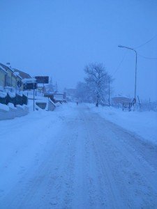 Unaltra-via-di-Camerino_santacchi_neve