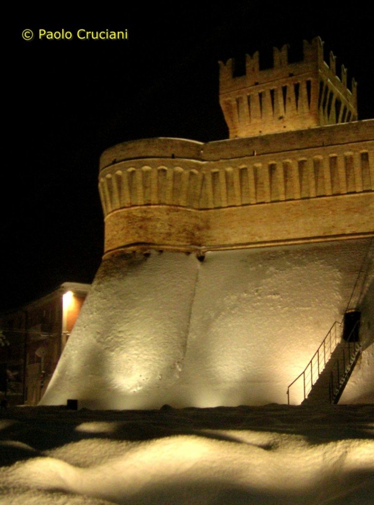 Urbisaglia_Paolo-Cruciani-8-759x1024