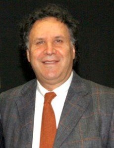 VALENTINO-ORLANDI