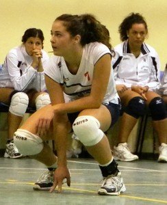 Valentina Foglia Valentina-Foglia