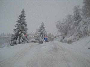 Via-di-Camerino_santacchi_neve