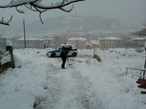 Vigili3-300x225