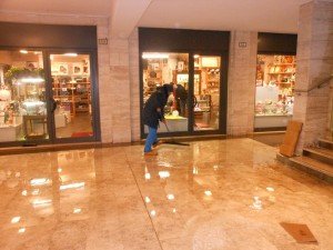 allagamenti_galleria_commercio (4) allagamenti_galleria_commercio-41-300x225