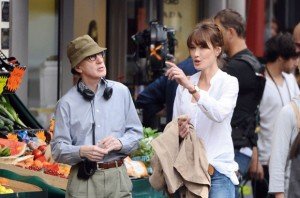allen-carla-bruni allen-carla-bruni