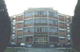 inrca appignano appignano
