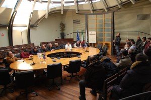associazioni_marinerie_pesca
