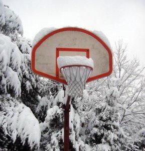 basket-neve