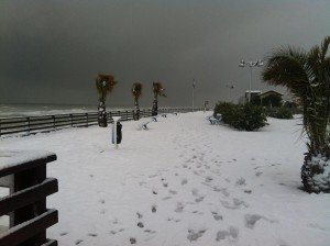belvedere-porto-potenza-leggera