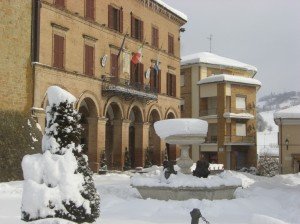 c.raimondo-piazza-repubblica