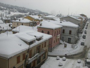 c.raimondo-tetti-innevati
