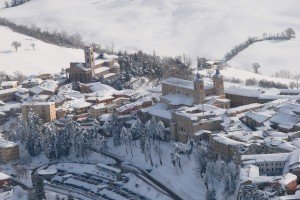 camerino neve camerino-neve