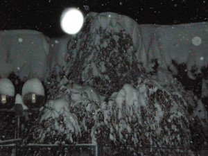 camerino_ermanno-_pieroni_neve-2-300x225
