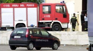 carabinieri-vigili-del-fuoco-456x250-300x164