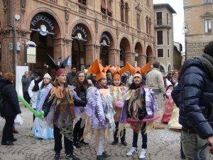 carnevale1-300x225