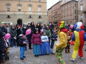 carnevale2-300x225