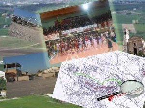 caso centro-fiere caso-centro-fiere