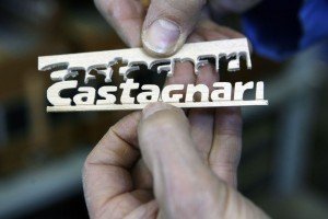 castagnari_organetti (15) castagnari_organetti-15-300x200