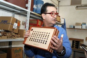castagnari_organetti-4-300x200