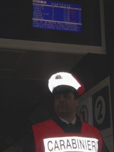 cc-stazione-fs
