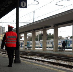 cc-stazione-fs_2-300x294