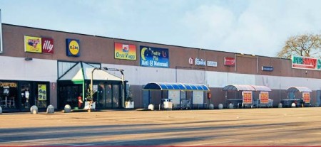 centro-commerciale-la-rancia