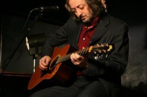 cesare-basile