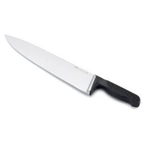 coltello