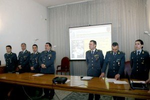 comandanti_provincia_macerata_finanza