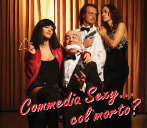 commedia sexy commedia-sexy