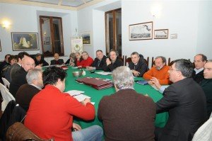 comunità_montana comunità_montana