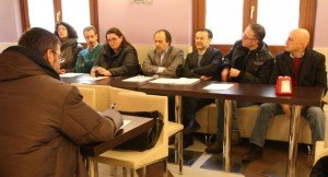 conf stampa conf-stampa