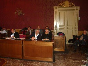 Ulderico_Orazi_Mauro_Compagnucci consiglio-comunale-28-febbraio-3-300x225