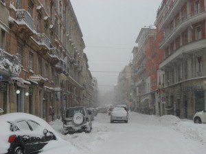 corso-cavour