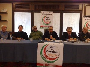 corvata lista presnetazione corvata-lista-presnetazione