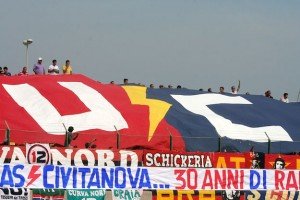 curva nord Civitanovese curva-nord-Civitanovese
