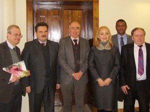 delegazione_taras_shevchenko