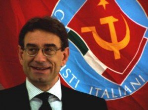 diliberto
